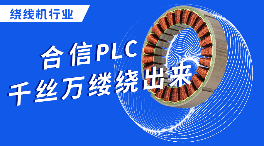 杏彩(中国)体育官方网站-XC SPORTS