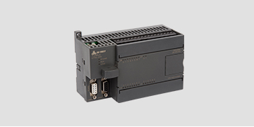 杏彩(中国)体育官方网站-XC SPORTS