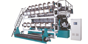 杏彩(中国)体育官方网站-XC SPORTS