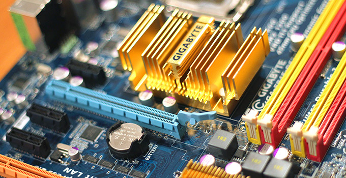 杏彩(中国)体育官方网站-XC SPORTS