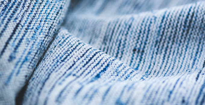 杏彩(中国)体育官方网站-XC SPORTS