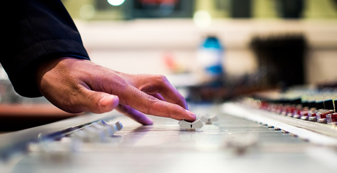 杏彩(中国)体育官方网站-XC SPORTS